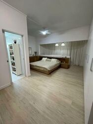 Woodsville Mansions (D13), Apartment #566128001